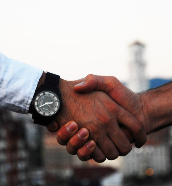 Rochester Area Appraisals provides honest and ethical appraisals for Olmsted County