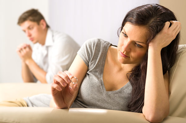 Call Rochester Area Appraisals when you need appraisals regarding Olmsted divorces